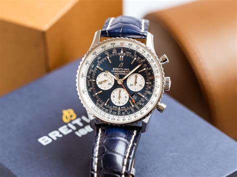 breitling navitimer with wings|breitling navitimer 2020.